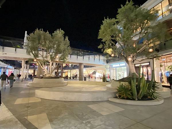 2024年美西之旅 咖哩我們來找你囉Day 4.「HOOL