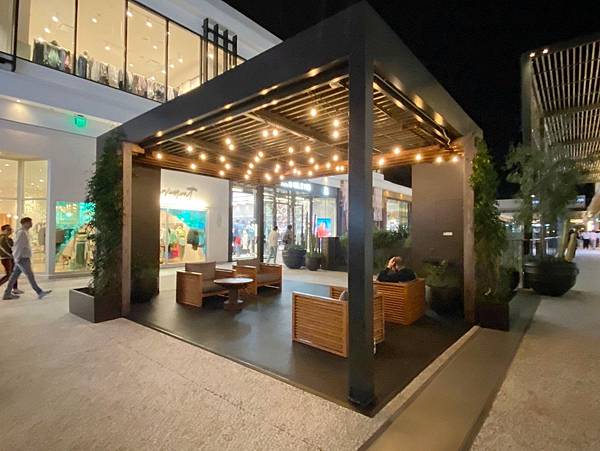 2024年美西之旅 咖哩我們來找你囉Day 4.「HOOL