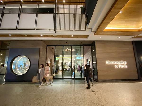 2024年美西之旅 咖哩我們來找你囉Day 4.「HOOL