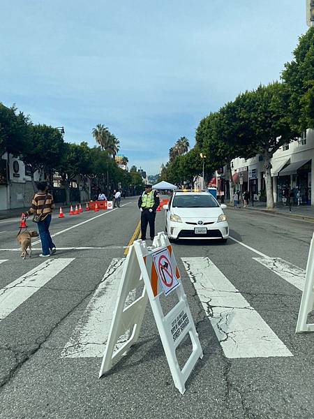 2024年美西之旅 咖哩我們來找你囉Day 5.「Olve 2024年美西之旅 咖哩我們來找你囉Day 5.「Olve