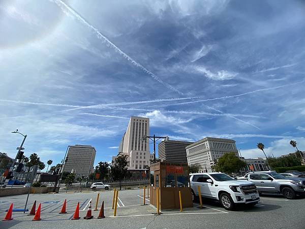 2024年美西之旅 咖哩我們來找你囉Day 5.「Olve 2024年美西之旅 咖哩我們來找你囉Day 5.「Olve