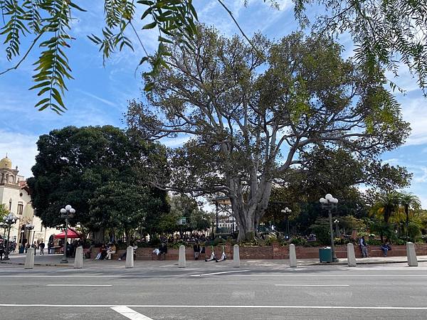 2024年美西之旅 咖哩我們來找你囉Day 5.「Olve 2024年美西之旅 咖哩我們來找你囉Day 5.「Olve