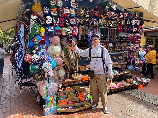 2024年美西之旅 咖哩我們來找你囉Day 5.「Olve 2024年美西之旅 咖哩我們來找你囉Day 5.「Olve