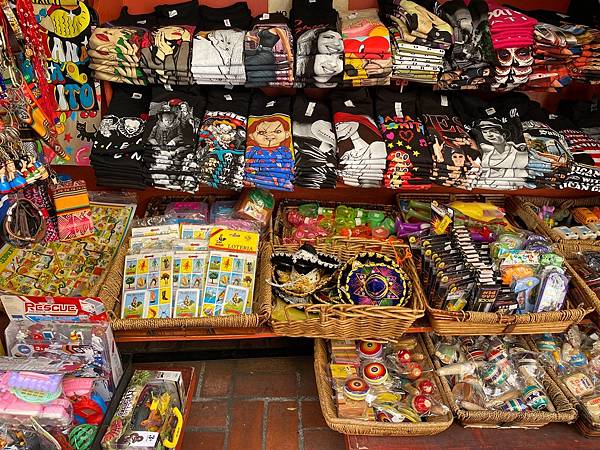 2024年美西之旅 咖哩我們來找你囉Day 5.「Olve 2024年美西之旅 咖哩我們來找你囉Day 5.「Olve