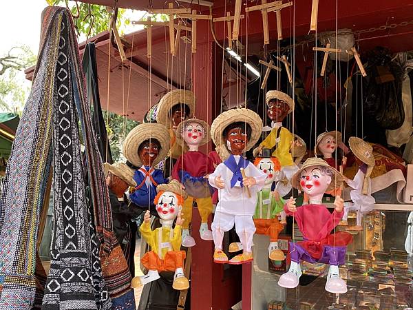 2024年美西之旅 咖哩我們來找你囉Day 5.「Olve 2024年美西之旅 咖哩我們來找你囉Day 5.「Olve