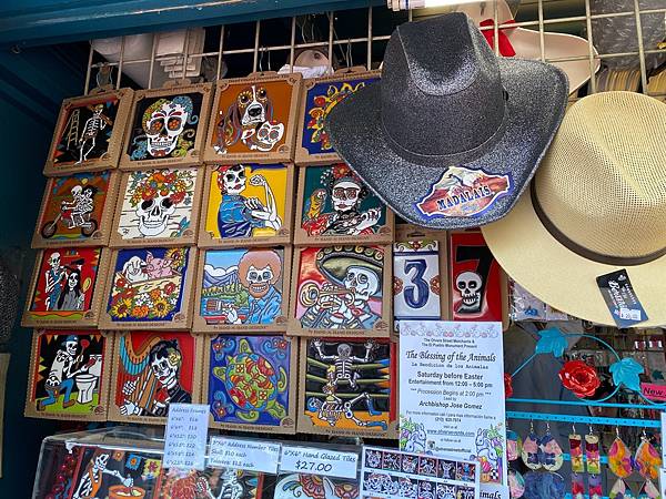 2024年美西之旅 咖哩我們來找你囉Day 5.「Olve 2024年美西之旅 咖哩我們來找你囉Day 5.「Olve