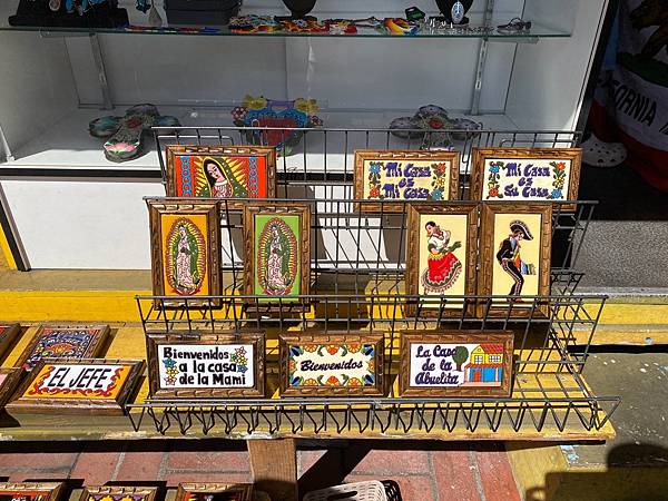 2024年美西之旅 咖哩我們來找你囉Day 5.「Olve 2024年美西之旅 咖哩我們來找你囉Day 5.「Olve