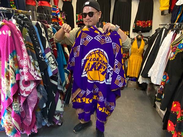 2024年美西之旅 咖哩我們來找你囉Day 5.「Olve 2024年美西之旅 咖哩我們來找你囉Day 5.「Olve