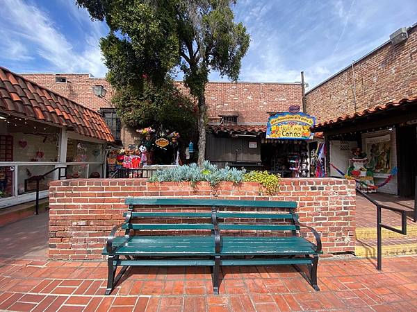 2024年美西之旅 咖哩我們來找你囉Day 5.「Olve 2024年美西之旅 咖哩我們來找你囉Day 5.「Olve