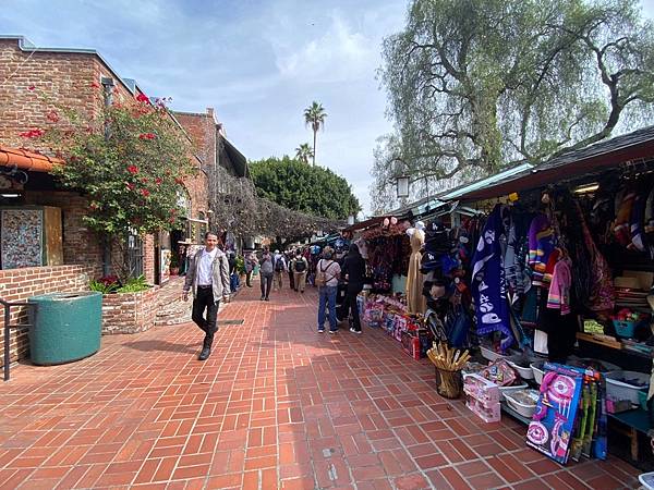 2024年美西之旅 咖哩我們來找你囉Day 5.「Olve 2024年美西之旅 咖哩我們來找你囉Day 5.「Olve