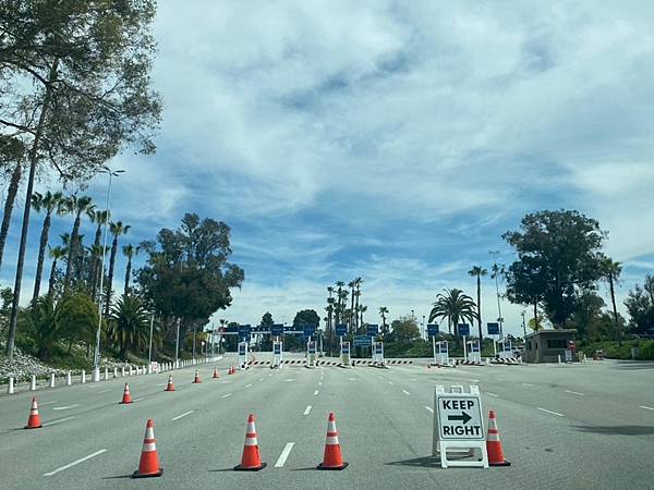 2024年美西之旅 咖哩我們來找你囉Day 5.「Olve 2024年美西之旅 咖哩我們來找你囉Day 5.「Olve