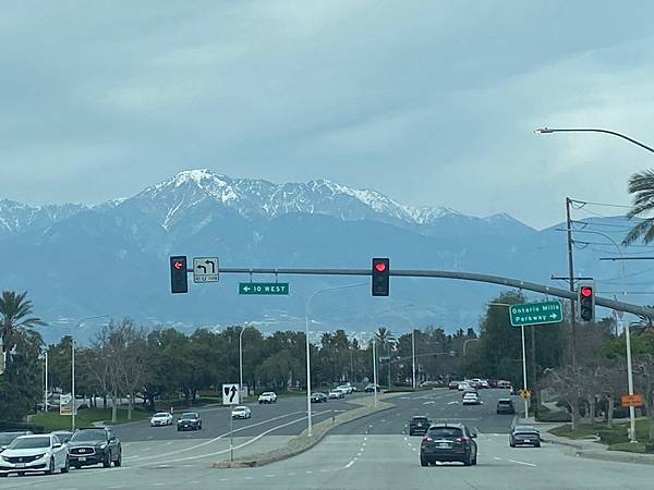 2024年美西之旅 咖哩我們來找你囉Day 5.「Olve 2024年美西之旅 咖哩我們來找你囉Day 5.「Olve