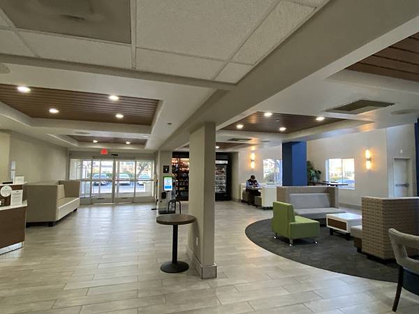 2024年美西之旅 咖哩我們來找你囉Day 5.「Olve 2024年美西之旅 咖哩我們來找你囉Day 5.「Olve