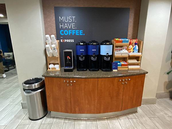 2024年美西之旅 咖哩我們來找你囉Day 5.「Olve 2024年美西之旅 咖哩我們來找你囉Day 5.「Olve