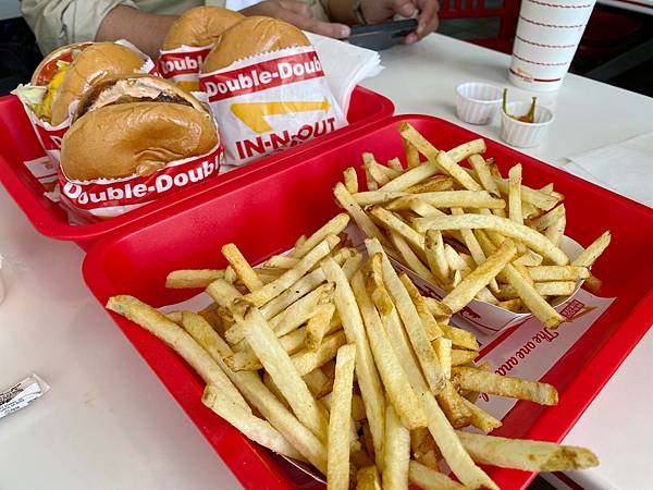 2024年美西之旅 咖哩我們來找你囉Day 5.「Olve 2024年美西之旅 咖哩我們來找你囉Day 5.「Olve