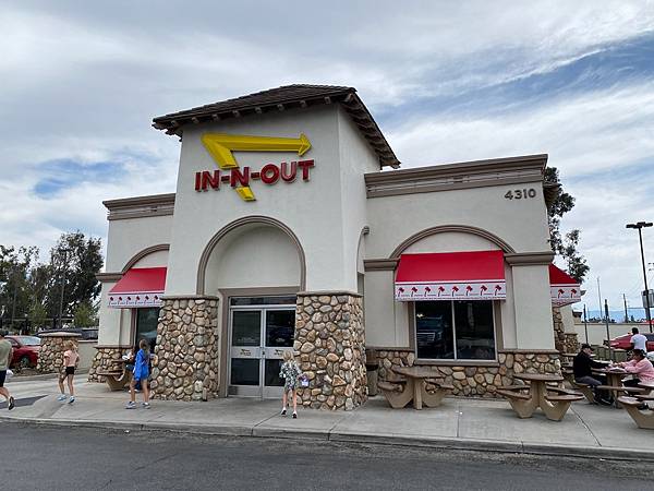 2024年美西之旅 咖哩我們來找你囉Day 5.「Olve 2024年美西之旅 咖哩我們來找你囉Day 5.「Olve