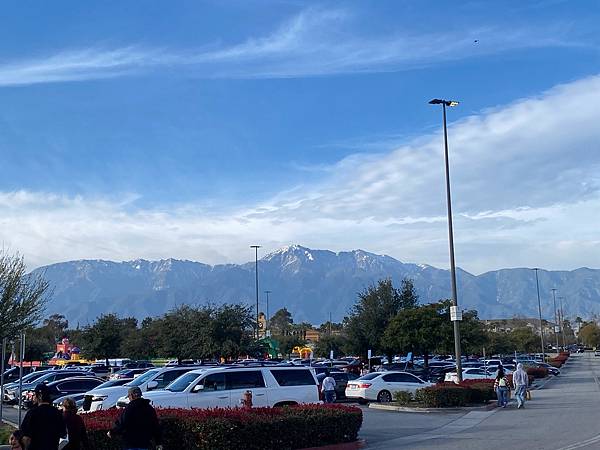 2024年美西之旅 咖哩我們來找你囉Day 5.「Olve 2024年美西之旅 咖哩我們來找你囉Day 5.「Olve