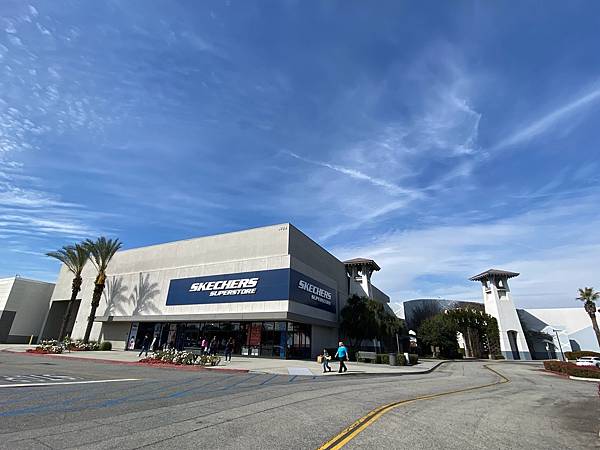 2024年美西之旅 咖哩我們來找你囉Day 5.「Olve 2024年美西之旅 咖哩我們來找你囉Day 5.「Olve