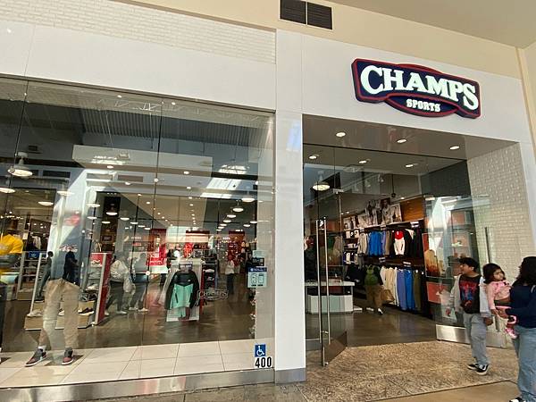 2024年美西之旅 咖哩我們來找你囉Day 5.「Olve 2024年美西之旅 咖哩我們來找你囉Day 5.「Olve