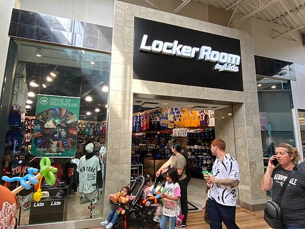 2024年美西之旅 咖哩我們來找你囉Day 5.「Olve 2024年美西之旅 咖哩我們來找你囉Day 5.「Olve