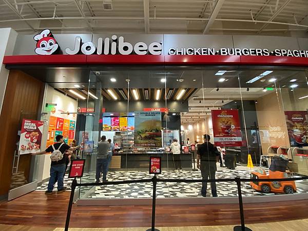 2024年美西之旅 咖哩我們來找你囉Day 5.「Olve 2024年美西之旅 咖哩我們來找你囉Day 5.「Olve