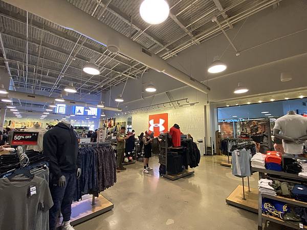 2024年美西之旅 咖哩我們來找你囉Day 5.「Olve 2024年美西之旅 咖哩我們來找你囉Day 5.「Olve