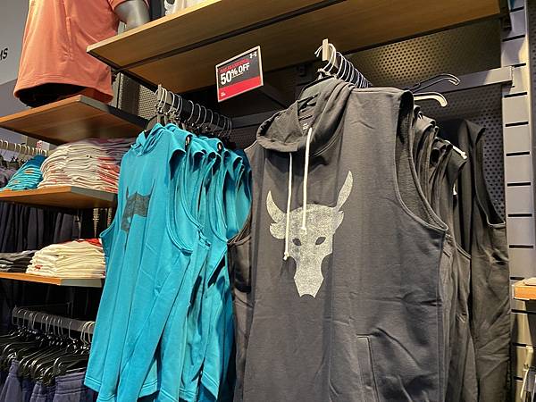 2024年美西之旅 咖哩我們來找你囉Day 5.「Olve 2024年美西之旅 咖哩我們來找你囉Day 5.「Olve