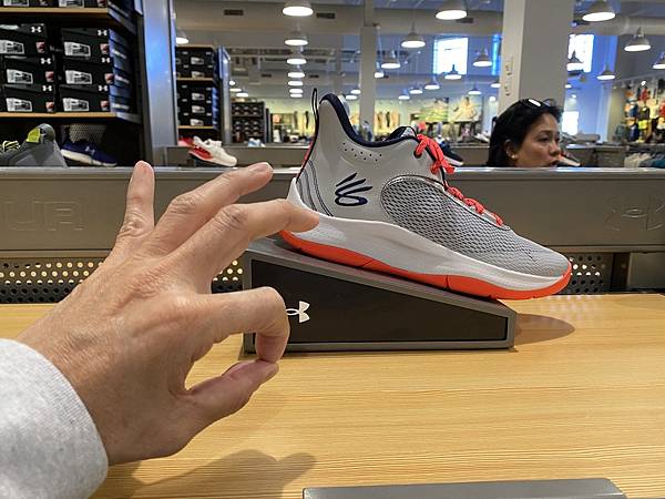 2024年美西之旅 咖哩我們來找你囉Day 5.「Olve 2024年美西之旅 咖哩我們來找你囉Day 5.「Olve