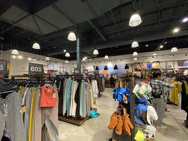 2024年美西之旅 咖哩我們來找你囉Day 5.「Olve 2024年美西之旅 咖哩我們來找你囉Day 5.「Olve