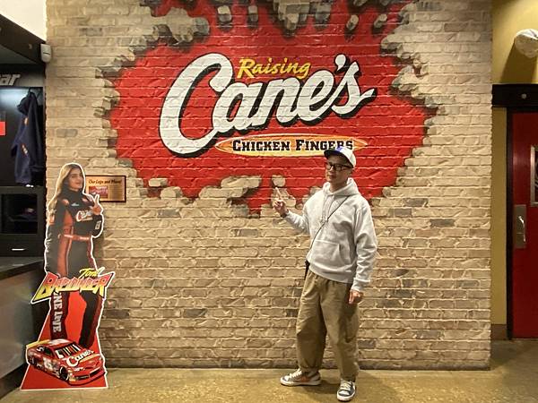 2024年美西之旅 咖哩我們來找你囉Day 5.「Olve 2024年美西之旅 咖哩我們來找你囉Day 5.「Olve