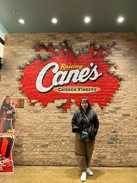 2024年美西之旅 咖哩我們來找你囉Day 5.「Olve 2024年美西之旅 咖哩我們來找你囉Day 5.「Olve