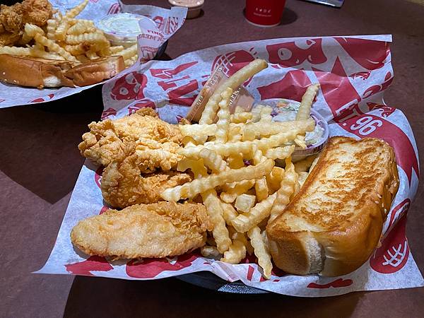 2024年美西之旅 咖哩我們來找你囉Day 5.「Olve 2024年美西之旅 咖哩我們來找你囉Day 5.「Olve