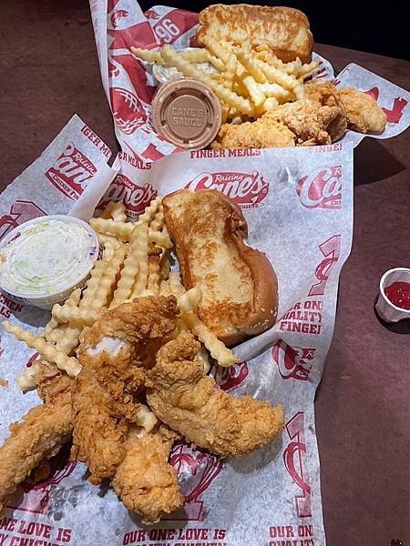 2024年美西之旅 咖哩我們來找你囉Day 5.「Olve 2024年美西之旅 咖哩我們來找你囉Day 5.「Olve