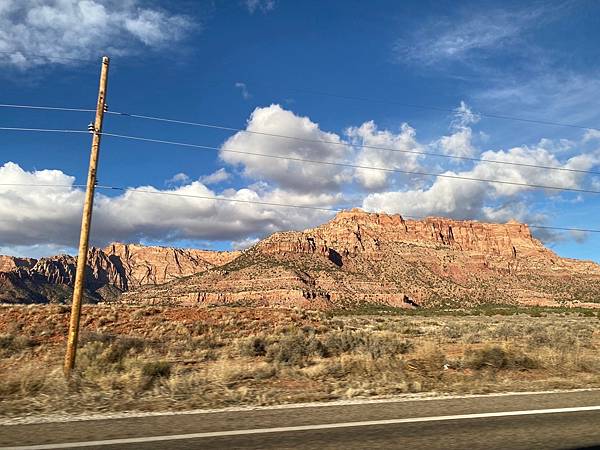 2024年美西之旅 咖哩我們來找你囉Day 6.「Seve