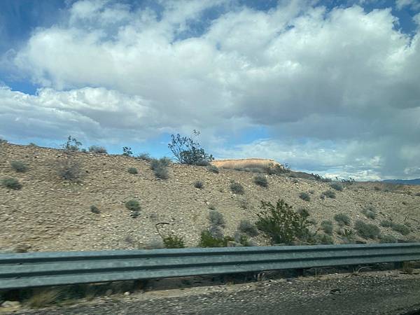 2024年美西之旅 咖哩我們來找你囉Day 6.「Seve