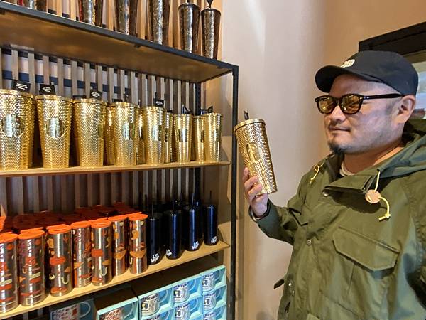 2024年美西之旅 咖哩我們來找你囉Day 6.「Seve