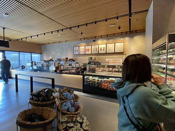 2024年美西之旅 咖哩我們來找你囉Day 6.「Seve