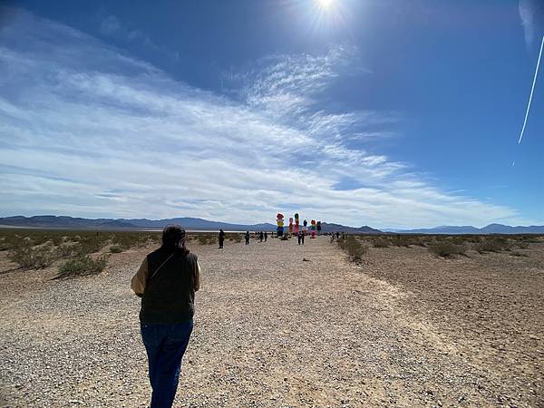 2024年美西之旅 咖哩我們來找你囉Day 6.「Seve