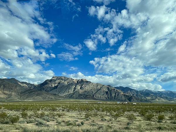 2024年美西之旅 咖哩我們來找你囉Day 6.「Seve