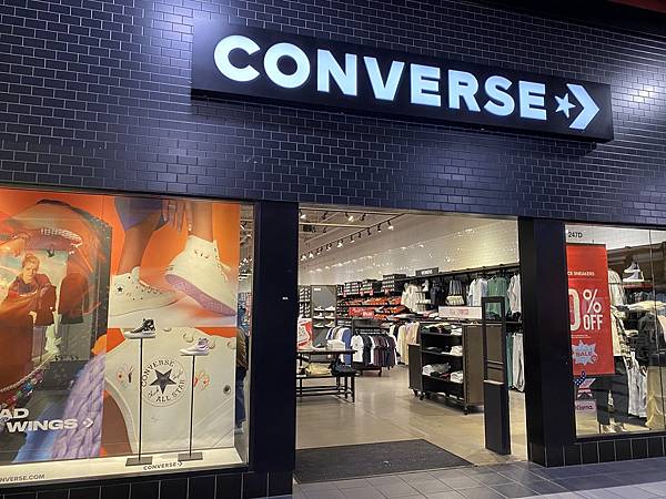 2024年美西之旅 咖哩我們來找你囉Day 6.「Seve