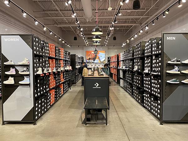 2024年美西之旅 咖哩我們來找你囉Day 6.「Seve