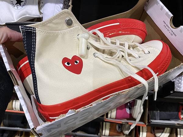 2024年美西之旅 咖哩我們來找你囉Day 6.「Seve