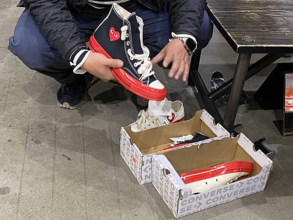 2024年美西之旅 咖哩我們來找你囉Day 6.「Seve