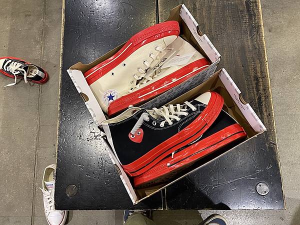 2024年美西之旅 咖哩我們來找你囉Day 6.「Seve