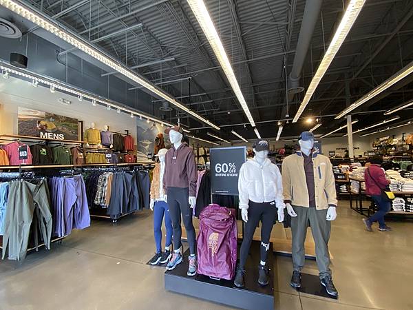 2024年美西之旅 咖哩我們來找你囉Day 6.「Seve