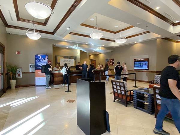 2024年美西之旅 咖哩我們來找你囉Day 6.「Seve