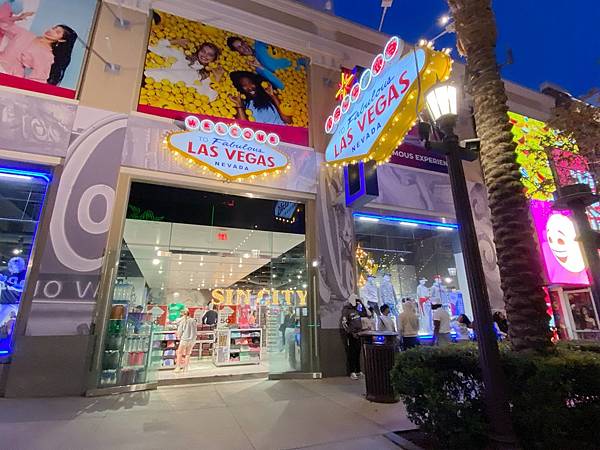 2024年美西之旅 咖哩我們來找你囉Day 6.「Seve