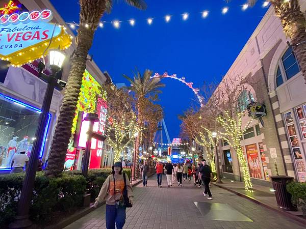 2024年美西之旅 咖哩我們來找你囉Day 6.「Seve