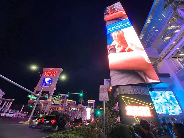 2024年美西之旅 咖哩我們來找你囉Day 6.「Seve