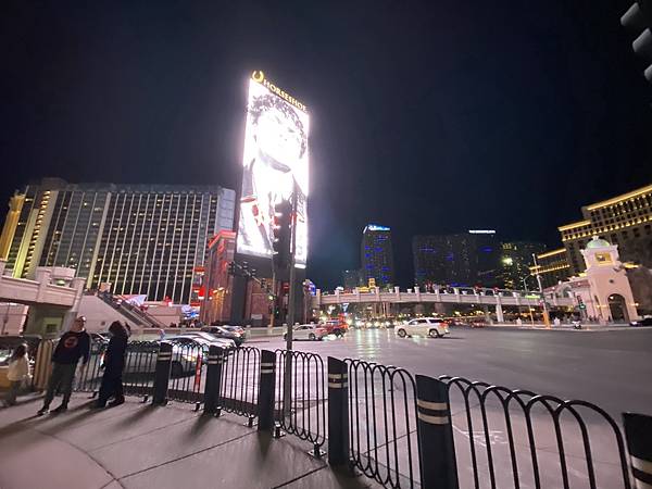 2024年美西之旅 咖哩我們來找你囉Day 6.「Seve